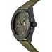 Tag Heuer Aquaracer Automatic Green Dial Men's Sports Watch WAY208E-FC8222